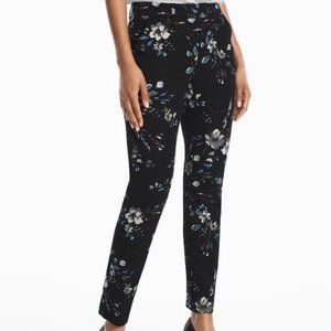 WHBM The Slim Ankle Pants